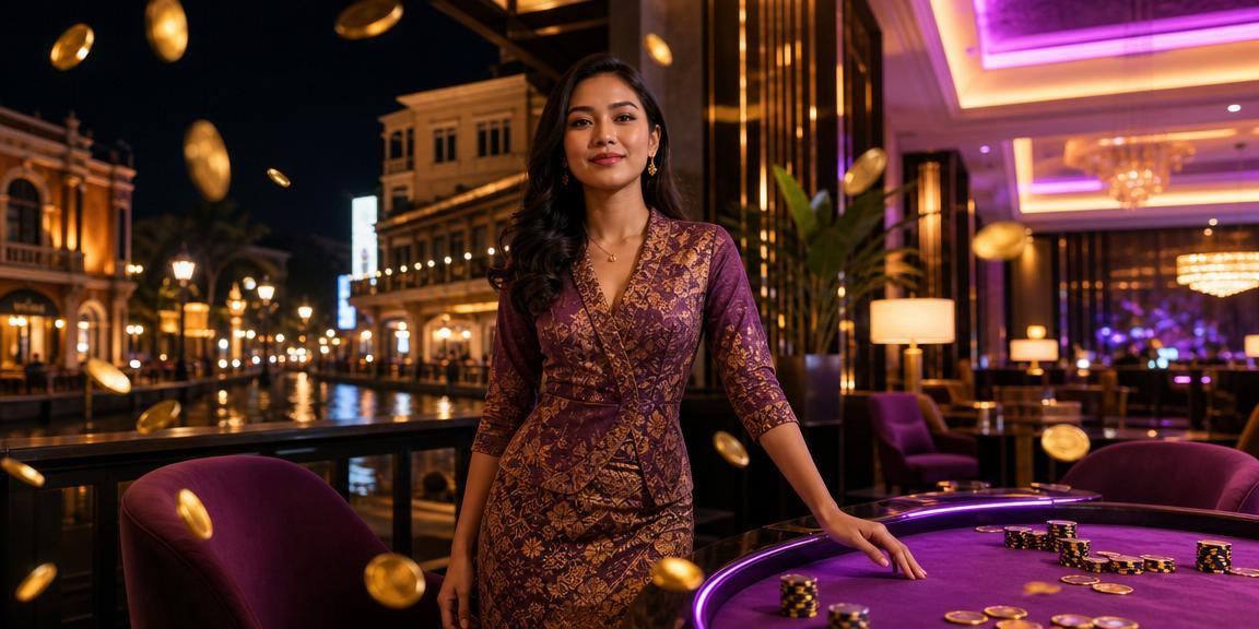 mulia66
