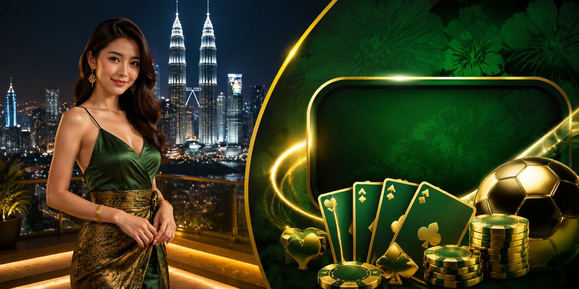 mulia66