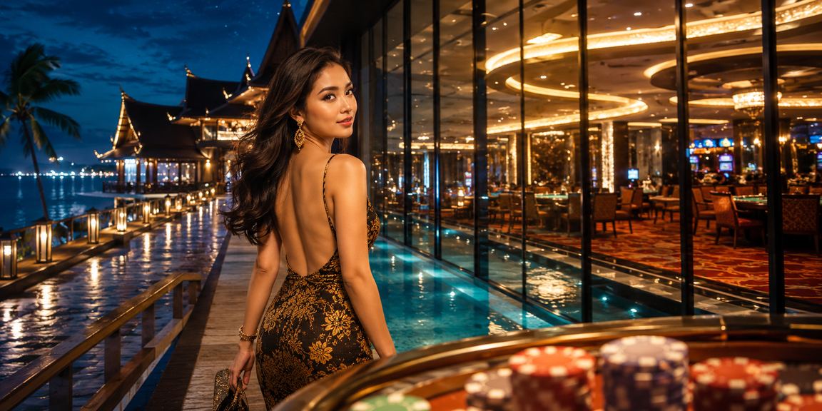 mulia66