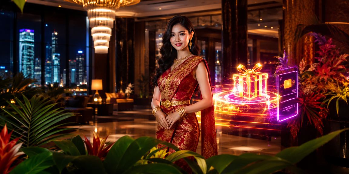 mulia66