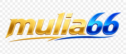 Mulia66 Logo